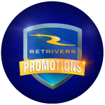 ONLINE BETTING PROMOTIONS