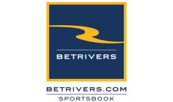 Betrivers online sportsbook direct investing rbc